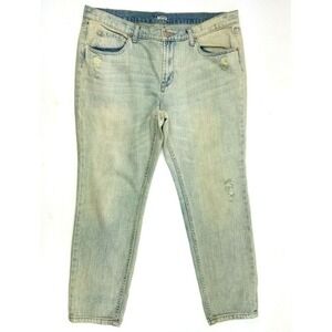 iend Jeans from Urban Outfitters delivetip same day/next morning with track nu